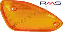 ������ ����� Yamaha Aerox 